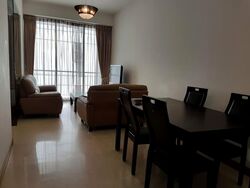 One Oxley Rise (D9), Apartment #558122361